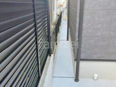 ������ �ڴ֥��󥯥꡼��