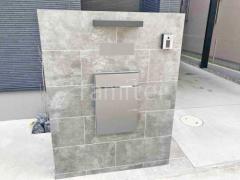 ��������� �ɥ�����Ž�� �������硼 �����Х�� ���ۥܥå��� ��˥��� ������DB100