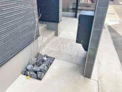 ���إ��ץ����� ��������Ž�� LIXIL �٥��� ���å������ǥ� ��˥��� �梁���å� ������ ����ܥ�ĥ꡼ �ܼ�ٵ�