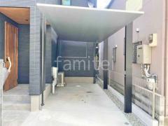 ���ۥ���ץ� �����ץ󳰹�