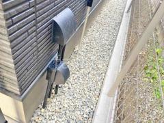 ������ ���Ⱥ����ߤ� �Х饹���� ���𥷡��Ȳù�