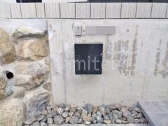 ͹�ؼ����ݥ��� LIXIL �������ݥ��� �ե�åȲ���