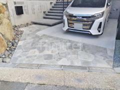 ���إ��ץ����� ����Ž�� ����� �бѴ�