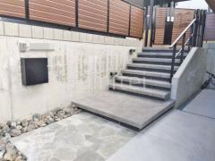 ���إ��ץ����� ��ͷ����(�����߳���) ��������ĥ�� �������硼 �����Х��