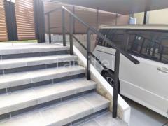 ��Ω ������(�ꤹ��)  LIXIL �������졼�� 