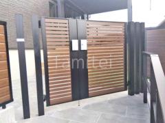 �ƻ�ξ���� ���� LIXIL ����Ĵ AB ���åǥ�YS1�� 