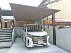 �����ݡ��ȣ��� ��ñ��� LIXIL ����Ĵ �����ݡ���SC �ե�åȲ��� �ߤ겼������