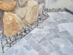 ���å������ǥ� �����ߤ�