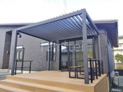 ���ۥϥ����饹 ���ߥ�����������