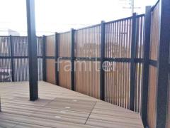 �ܱ����ե���ʽ LIXIL ����ĴAB TS1�� 2����