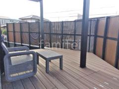 ���ۥϥ����饹 ���ߥ�����������