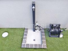 Ω����  ��˥��� ���ץ쥹�����60 �ظ�2���� �������륿��ž� 