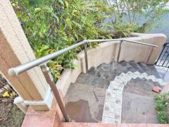 �ꤹ�� LIXIL����åץ饤��