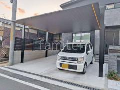 �����ݡ��ȣ���(�磻��) �ĥ��� LIXIL ����Ĵ �����ݡ���SC �ե�åȲ��� �ߤ겼������