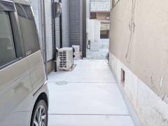 ��־쥬�졼���� �ڴ֥��󥯥꡼��