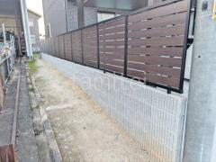 ���ۥ���ץ� �����ץ󳰹�