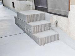 ��������ƥå� ��˥��� ���㥹�ƥ�