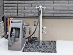 ������ �������ߤ�