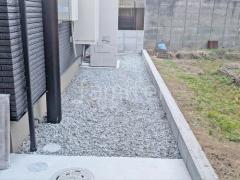 ������ ���Ⱥ����ߤ� �Х饹���� ���𥷡��Ȳù�