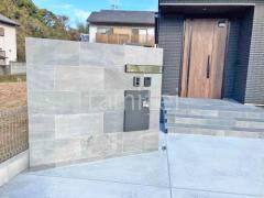 ���� �ɥ�����Ž�� �ܼ�ٵ� ���ۥܥå��� ��˥��� ������DB100