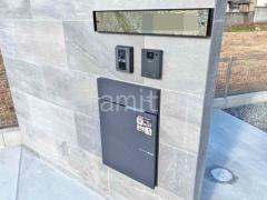 ���� �ɥ�����Ž�� �ܼ�ٵ� ���ۥܥå��� ��˥��� ������DB100