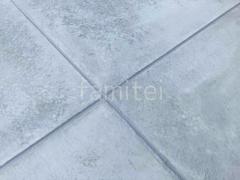 ��־쥬�졼���� �ڴ֥��󥯥꡼��