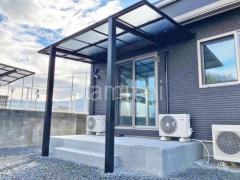 �����ƥ饹���� �ʱ������� LIXIL ��Ω���ա���F�ƥ饹 �ե�åȲ��� ��Ω�� �����������