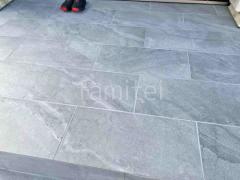 ������ǥå� LIXIL ��������ƥ�