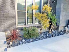 ���å������ǥ� ���ι��� ����å�����å�