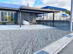 ���Ⱥ����ߤ� �Х饹���� ���𥷡��Ȳù�