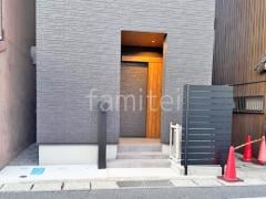 ���ۥ١����å� �����ץ󳰹�