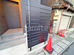 �͹��ڡ����� �ե��󥹡���Ĵ�� F��F �ޥ��ƥ����å� �ǥ�ll ��ܥ����� �ܱ��� ��Ĵ����ƥ��� ����