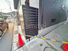 ���ο� �ӥ����֥�å�