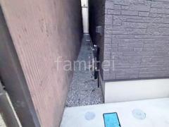 ������ ���Ⱥ����ߤ� �Х饹���� ���𥷡��Ȳù�