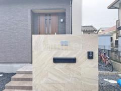 ���ۥ���ץ� �����ץ󳰹�