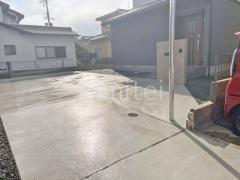 ��־쥬�졼���� �ڴ֥��󥯥꡼��