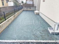 ���𥷡����ߤ�