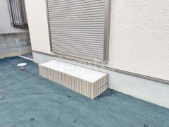 ���ѥ֥��å����ƥå� ��˥��� ���륿