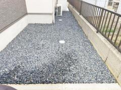 ������ ���Ⱥ����ߤ� �Х饹���� ���𥷡��Ȳù�