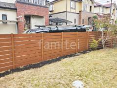 �ܱ����ե���ʽ F&F �ޥ��ƥ����åɥץ�ߥ���