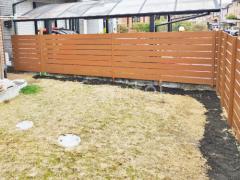 ���ο� �������ʥå�