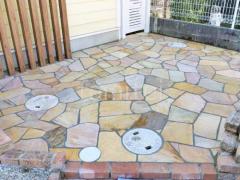 ���ץ�������ե�����