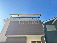 8�����٥������� YKK����ꥢ2������� ��� N��š