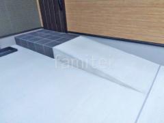 ���إ��ץ����� ��������