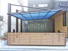 ���ۥ١����å� ���ߥ�����������