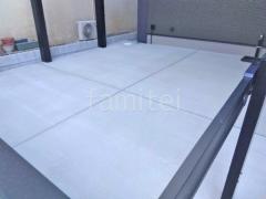 ��־쥬�졼���� �ڴ֥��󥯥꡼��