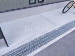 �ڴ֥��󥯥꡼��