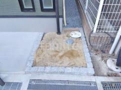 �ԥ󥳥��в���