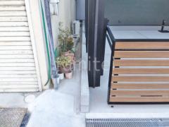 �֥��å�ʽ �ʲ��ѥ֥��å��� ���ۥ����֥��å��� ����CB 