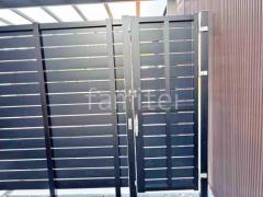 �ҳ��� ���� F��F �ޥ��ƥ��ե��å����� (�Ⳬ��) 